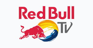 Red Bull TV no Pacote TV LAHINA